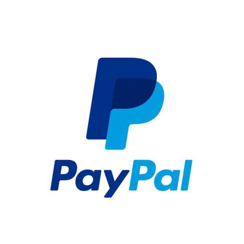 PayPal, account, business, mission, vision, founders, Ken Howery, Luke Nosek, Max Levchin, Peter Thiel, Yu Pan, Russell Simmons