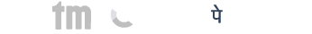 payment-wallets