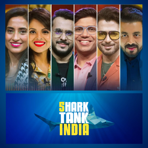 Shark Tank India, Season 2, Episode 19, Episode 20, Spice Story, Bullspree, Nitch, PORTL