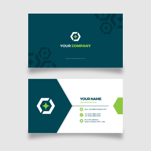 Business, visiting, cards, brand, look, uniqueness, professionalism, information,