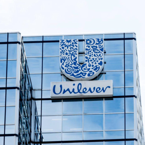 Hindustan Unilever Limited, Sanjiv Mehta, mission, vision, business model, revenue model, sourcing, manufacturing, innovation