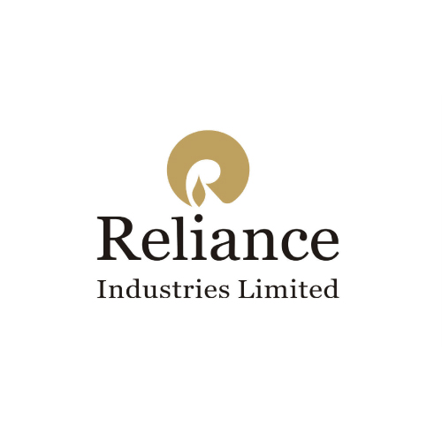 Reliance, mission, vision, founders, business, Dhiru Bhai Ambani, Mukesh Ambani, petroleum, retail, network18, refining