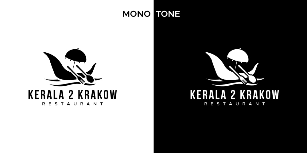 Kerala Automobiles Limited Logo and symbol, meaning, history, PNG, brand
