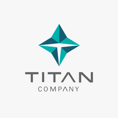 Titan, mission, vision, business model, jewelry, watch, fastrack, eyewear