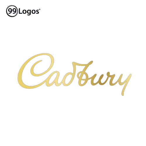 Cadbury, Chocolate brand, India, business model, global, mission, vision, products, net sales, revenue model