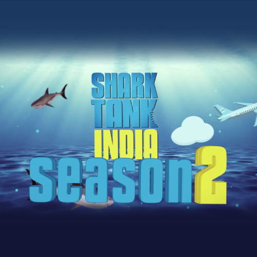 Shark Tank India, Season 2, Episode 35, episode 36, Sharks, MeduLance, Cakelicious, Neuphony, HoloKitab