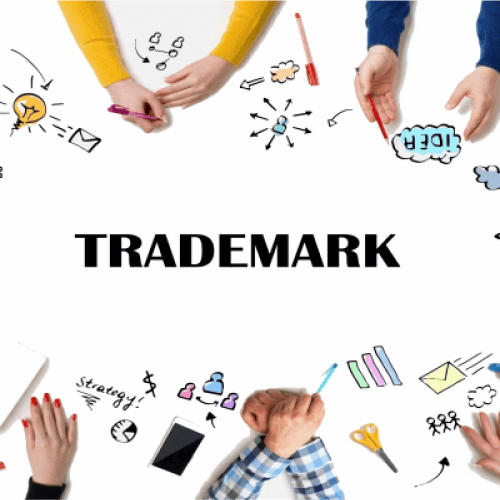 Trademark, registration, process, brand name, legal, attorney, products, protection, business, market