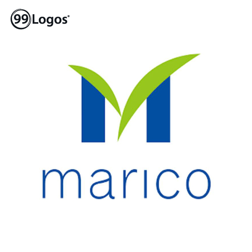 Marico, business model, yearly revenue model, FMCG, founder, Harsh Mariwala, products