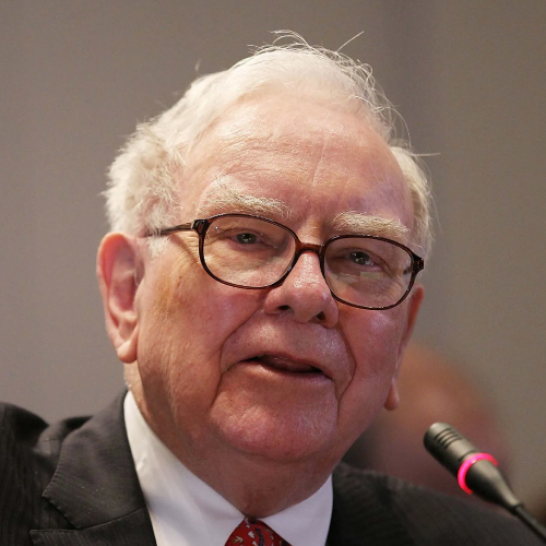 Entrepreneur, Warren Buffet, investor, early life, career, successful, investor, first investment