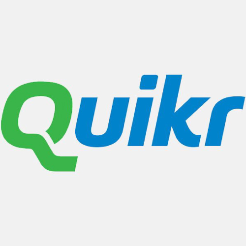 Quikr, business model, revenue model, how it works, founder, Pranay Chulet,