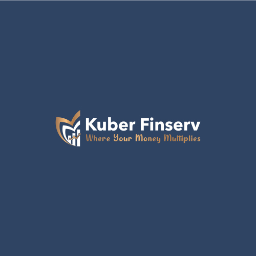 Kuber Finserv