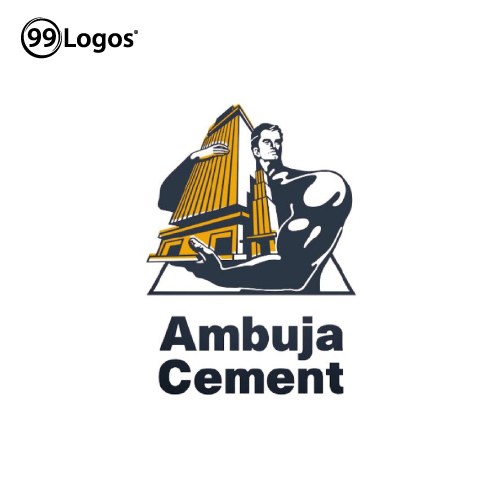 Ambuja Cement Limited, business model, Gujrat Ambuja Cement, 99Logos India, mission, vision, revenue model, shareholding pattern