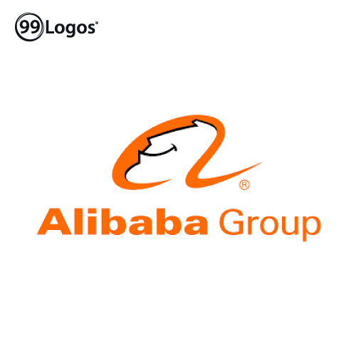 Alibaba business model, founder, Jack Ma, Lozada, Alibaba.com, Taobao.com, Tmall.com, revenue model