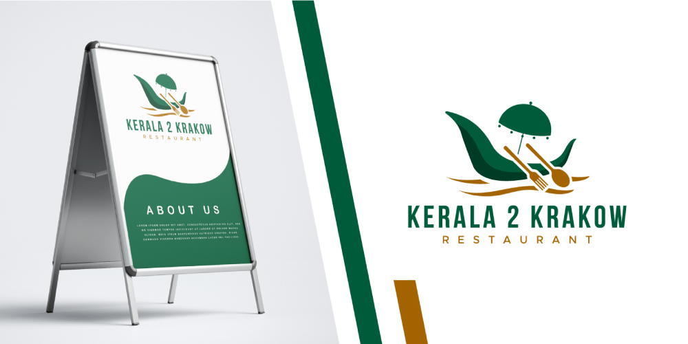 Check out my @Behance project: “LOKA KERALA SABHA - LOGO”  https://www.behance.net/gallery/60726219/LOKA-KERALA-SABHA-LOGO | Sabha, ?  logo, Kerala