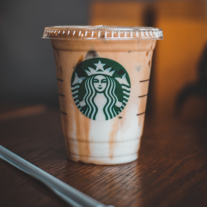 Starbucks, brand, repositioning