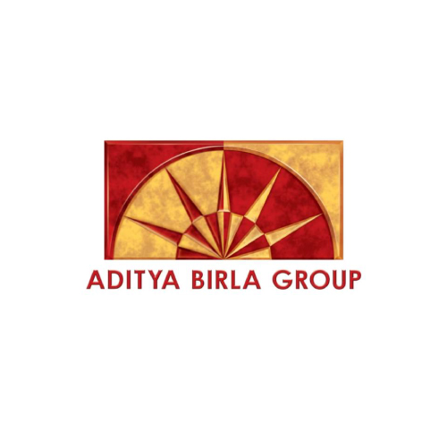 Birla Opus appoints DDB Mudra as its creative partner