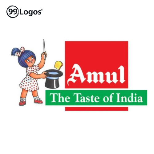 Amul Slim n Trim Amul - The Taste Of India :: Amul - The Taste of