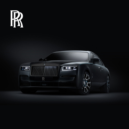 Rolls-Royce motors, Rolls-Royce Holdings plc, mission, vision, founders, Charles Rolls, Henry Royce, aerospace, defence, business mode, revenue model