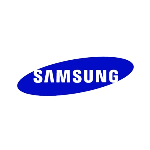 Samsung, mission, vision, founder, Byung-Chul, electronics, Galaxy, Samsung C&T, life insurance, galaxy buds, 99logos, logo, brand, mobile