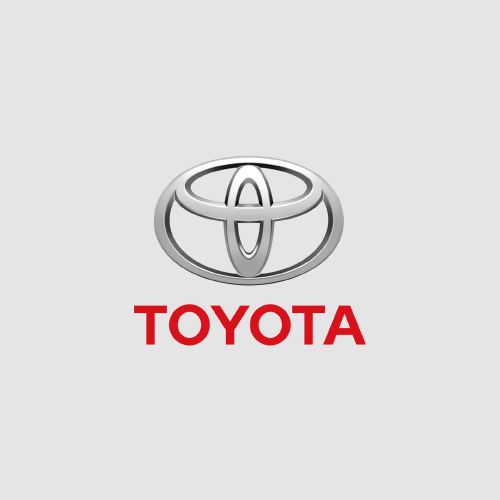 Toyota motors, mission, vision, business model, revenue model, founder, Kiichiro Toyoda, Toyota finance