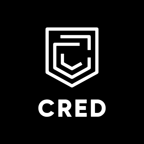 CRED, credit cards, mission, vision, business model, revenue model, founder, Kunal Shah