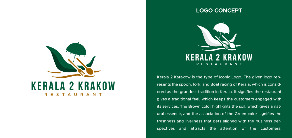 Kerala Logo Photos, Images and Pictures