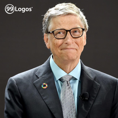 Inspiring, entrepreneur, Bill Gates, Paul Allen, early life, computer, revolution, Microsoft Company