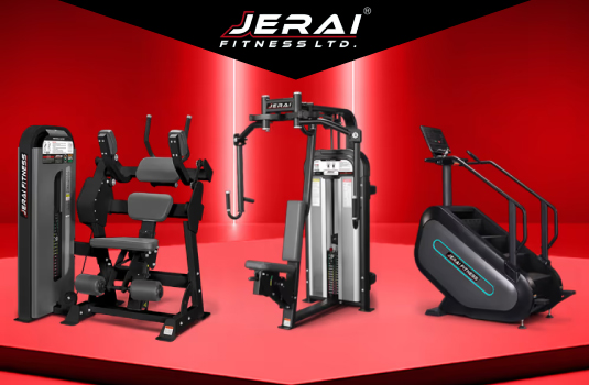 gym, fitness, power