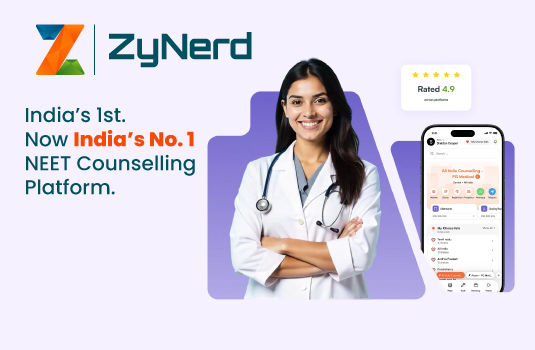 Neet, teaching, exam