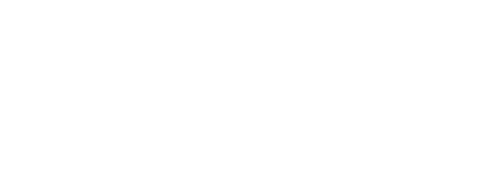 India's Top Logo & Branding Agency | 99Logos India