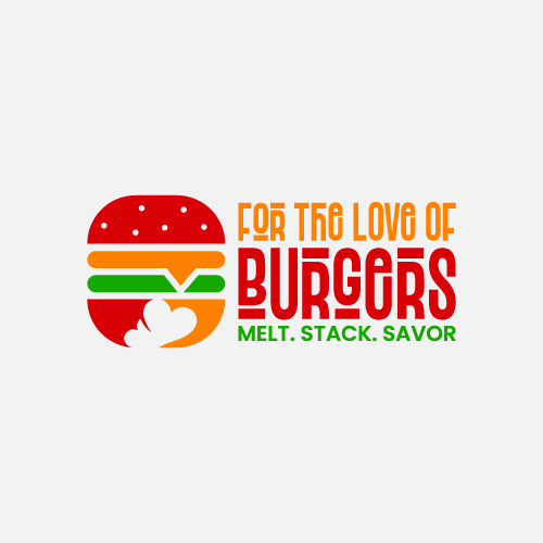 #Burger #Chicken #Wings #Fried #FastFood #Snacks #Tasty #Delicious #Foodie #Grill