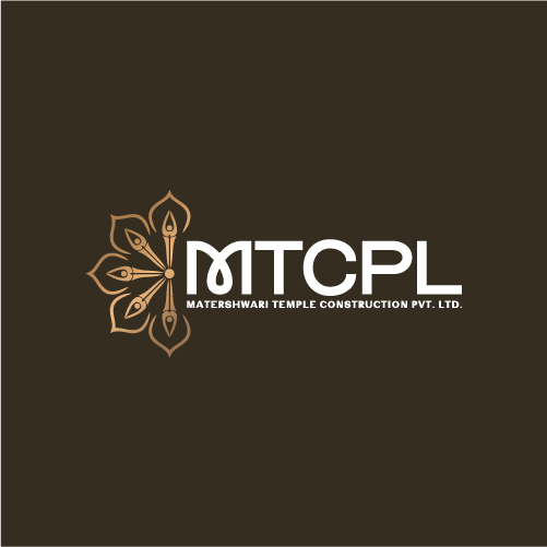 construction, realestate