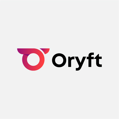 #Electronics #Gadgets #Flashlight #Trimmer #Fans #Massager #Speakers #Batteries #Tech #Devices